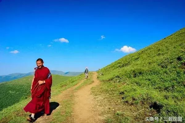 河北旅游攻略最全最好的线路_河北旅游线路攻略_河北旅游线路推荐