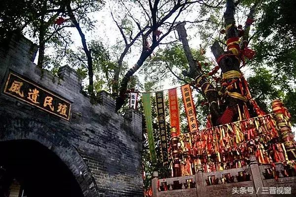 河北旅游攻略最全最好的线路_河北旅游线路攻略_河北旅游线路推荐