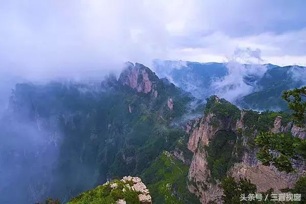 河北旅游线路攻略_河北旅游线路推荐_河北旅游攻略最全最好的线路