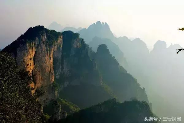 河北旅游线路推荐_河北旅游攻略最全最好的线路_河北旅游线路攻略