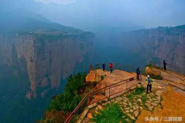 河北旅游线路攻略_河北旅游线路推荐_河北旅游攻略最全最好的线路