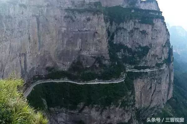 河北旅游线路推荐_河北旅游线路攻略_河北旅游攻略最全最好的线路