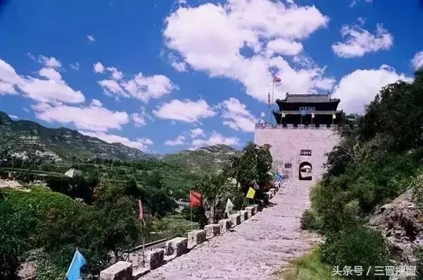 河北旅游攻略最全最好的线路_河北旅游线路攻略_河北旅游线路推荐