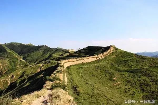 河北旅游线路推荐_河北旅游攻略最全最好的线路_河北旅游线路攻略