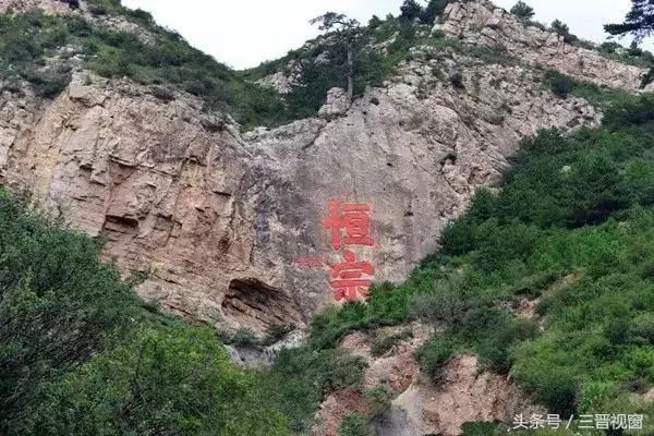 河北旅游线路攻略_河北旅游线路推荐_河北旅游攻略最全最好的线路