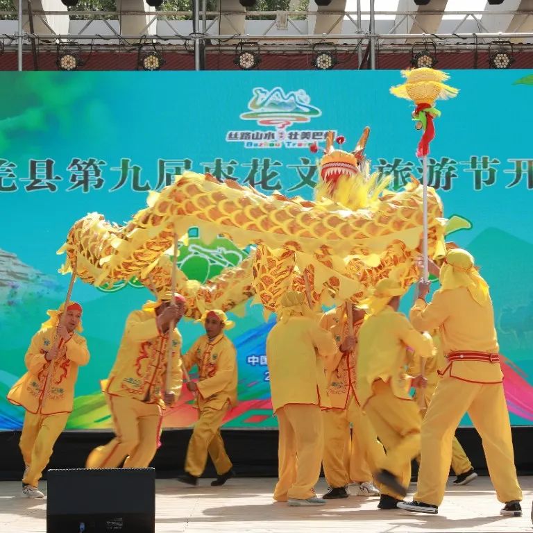 若羌县旅游_若羌县旅游特色_若羌县旅游攻略