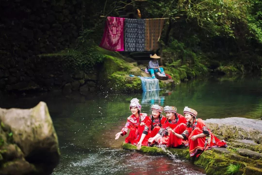 旅游湖北线路怎么走_湖北旅游线路旅游_湖北旅游线路规划