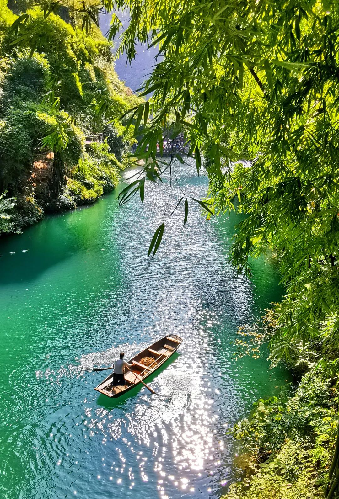 旅游湖北线路怎么走_湖北旅游线路规划_湖北旅游线路旅游