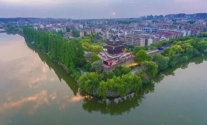 湖北旅游线路规划_湖北旅游线路旅游_旅游湖北线路怎么走