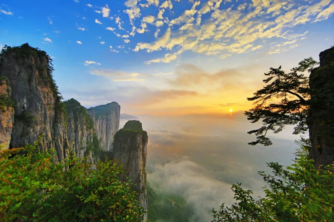 湖北旅游线路旅游_旅游湖北线路怎么走_湖北旅游线路规划