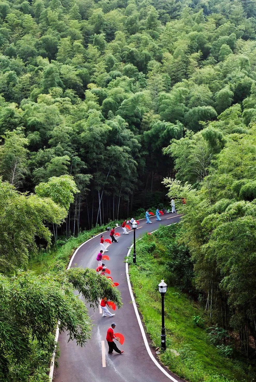 旅游湖北线路怎么走_湖北旅游线路规划_湖北旅游线路旅游