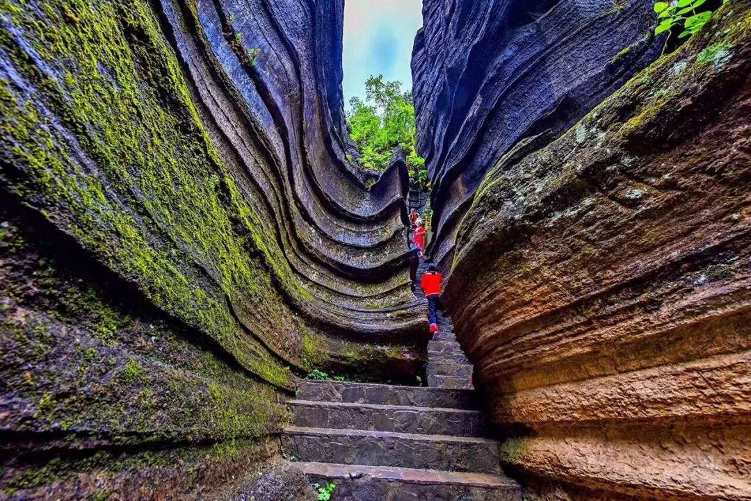 湖北旅游线路规划_湖北旅游线路旅游_旅游湖北线路怎么走