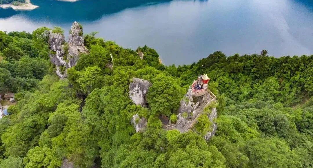 湖北旅游线路规划_旅游湖北线路怎么走_湖北旅游线路旅游