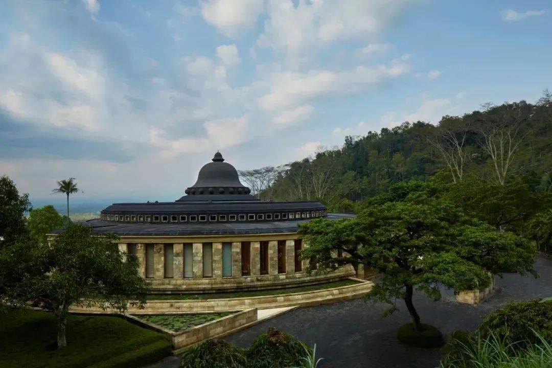 旅游家庭全球发展趋势_国内的家庭旅游市场前景如何_全球家庭旅游