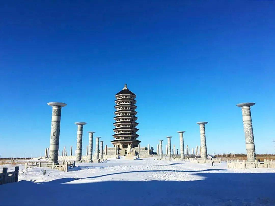 全球家庭旅游_国内的家庭旅游市场前景如何_旅游家庭全球发展趋势