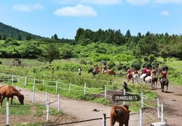 惠州景点大全_惠州景区景点大全_惠州风景区旅游景点