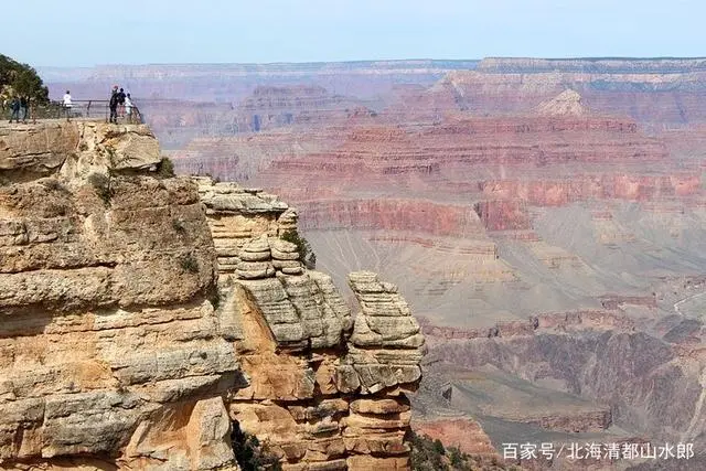 全球好的的景点_全球的景点_全球景点排行榜前十名