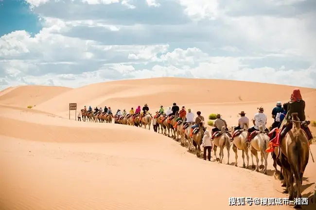 银川旅行团旅游报价_银川自由旅游组团_旅游银川