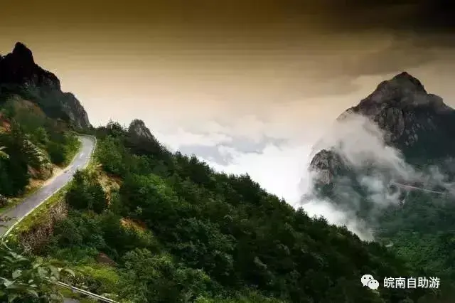 青阳旅游_青阳旅游团_青阳旅游线路