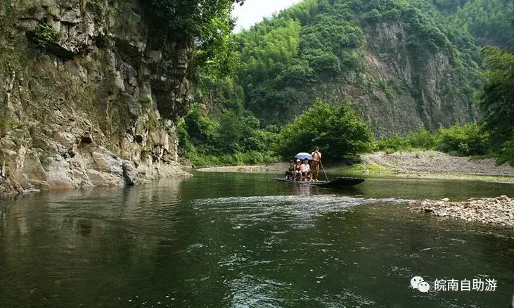 青阳旅游线路_青阳旅游团_青阳旅游