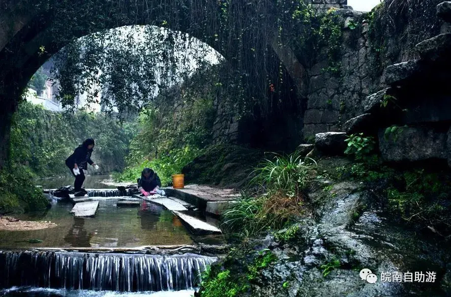 青阳旅游_青阳旅游线路_青阳旅游团