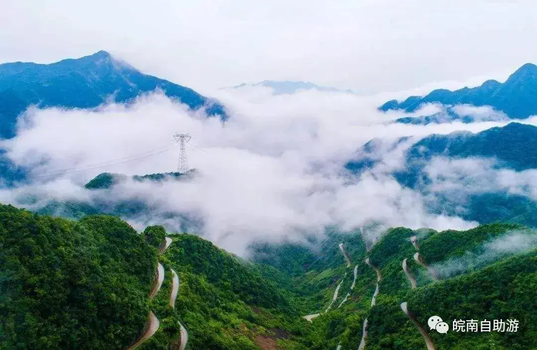 青阳旅游_青阳旅游团_青阳旅游线路