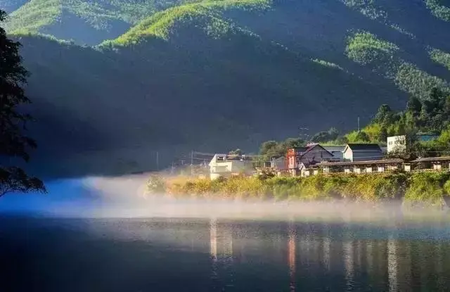 青阳旅游_青阳旅游线路_青阳旅游团