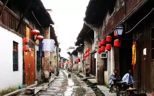 青阳旅游团_青阳旅游线路_青阳旅游