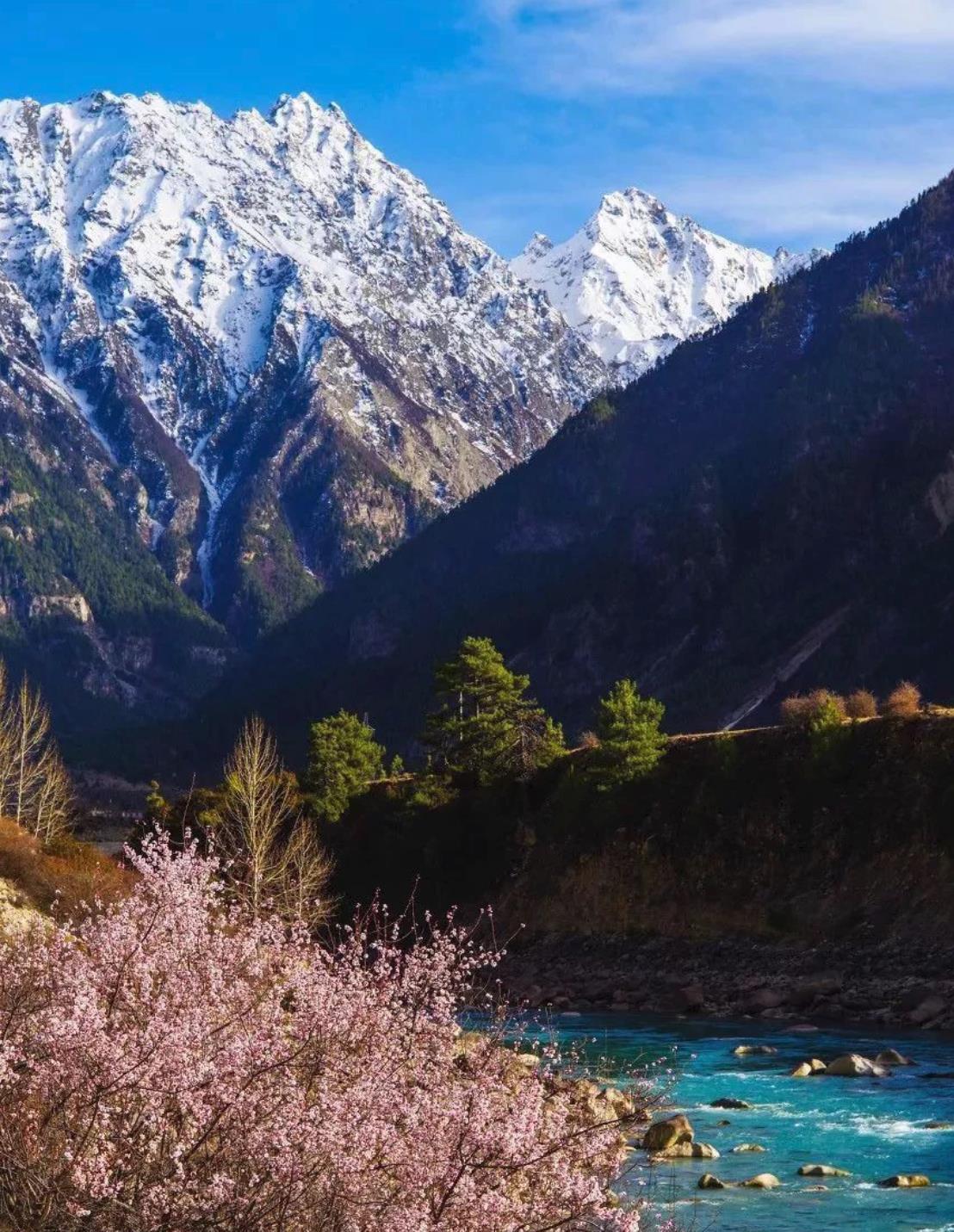 西藏季节旅游好去吗_如何去西藏旅游最好的季节_西藏季节旅游好去哪里