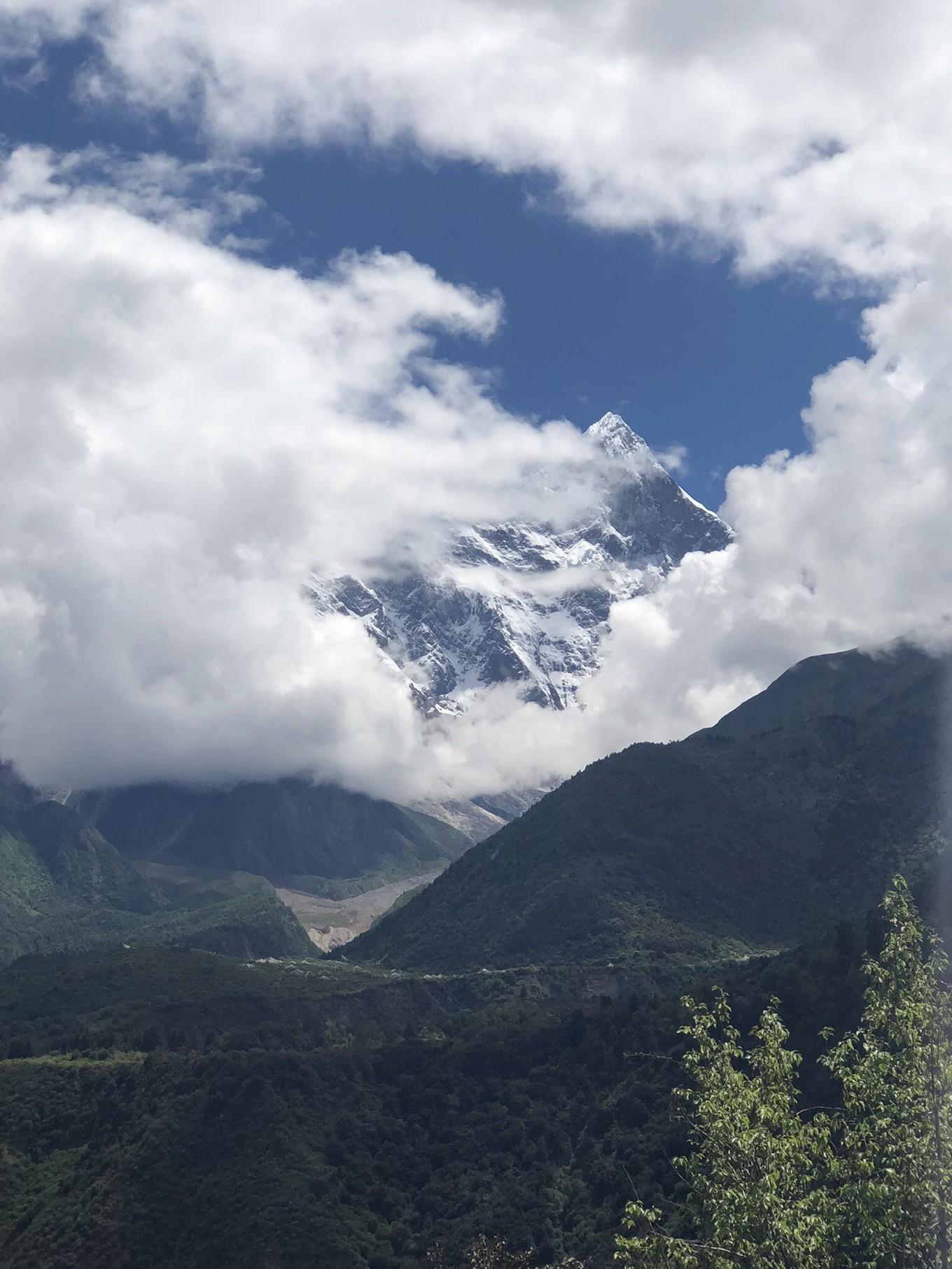 如何去西藏旅游最好的季节_西藏季节旅游好去吗_西藏季节旅游好去哪里