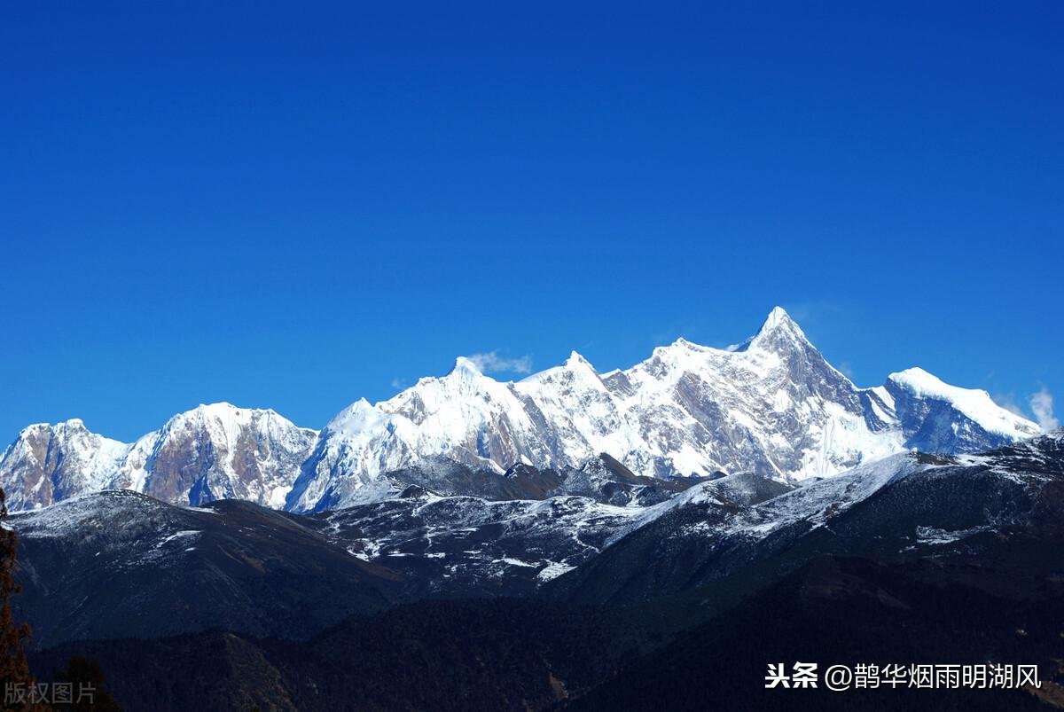 西藏季节旅游好去哪里_西藏季节好玩_如何去西藏旅游最好的季节