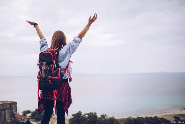 几个人去旅游_个人旅游有什么好处_旅游个人去好还是团队