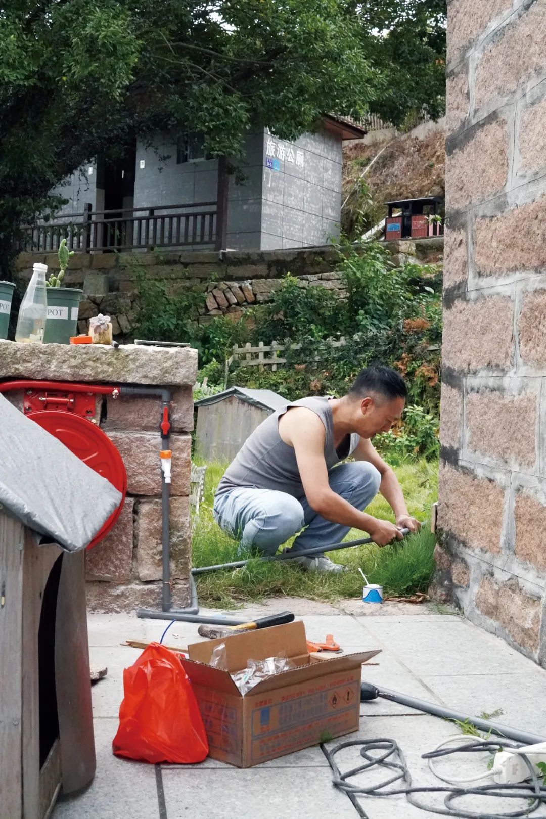 宁德霞浦旅游团队推荐人_福建霞浦宁德五日游_宁德旅游必去十大景点霞浦