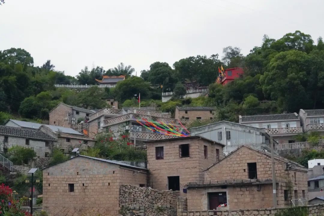 福建霞浦宁德五日游_宁德旅游必去十大景点霞浦_宁德霞浦旅游团队推荐人