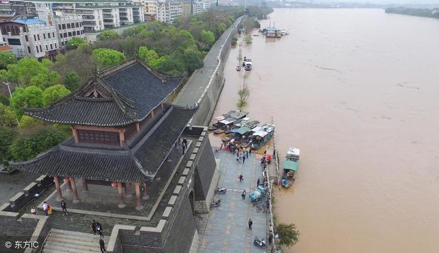 赣州周边特色旅游_赣州周边游攻略_赣州市周边旅游