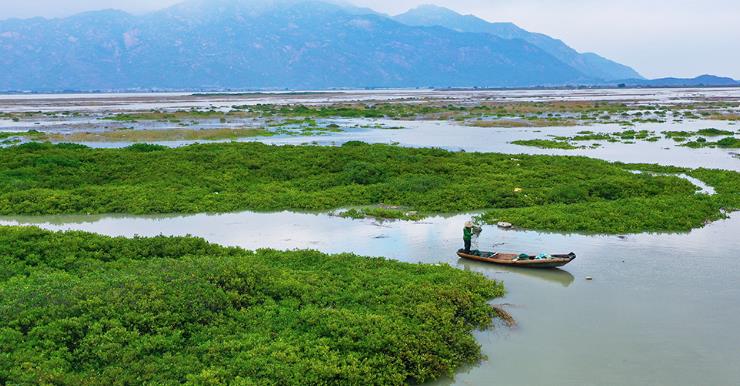 芗城旅游推荐_漳州芗城区景点排行榜_漳州芗城好玩的地方