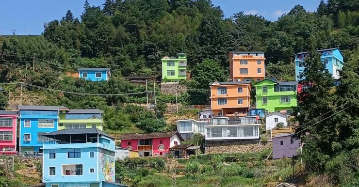 漳州芗城区景点排行榜_芗城旅游推荐_漳州芗城好玩的地方