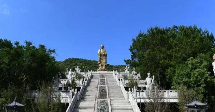 漳州芗城好玩的地方_芗城旅游推荐_漳州芗城区景点排行榜