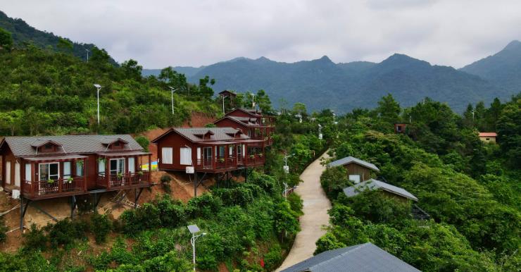 漳州芗城区景点排行榜_芗城旅游推荐_漳州芗城好玩的地方