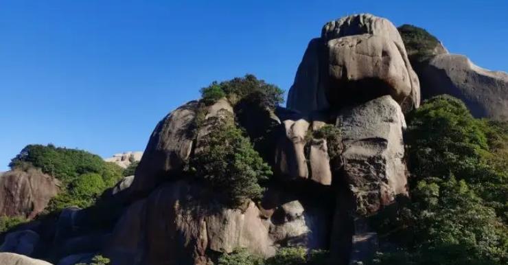 漳州芗城区景点排行榜_芗城旅游推荐_漳州芗城好玩的地方