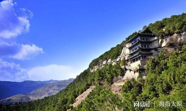 在太原可以去哪里玩_太原可以旅游的地方_太原一个人能去的地方旅游