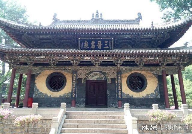 在太原可以去哪里玩_太原可以旅游的地方_太原一个人能去的地方旅游