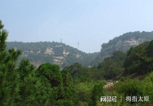 在太原可以去哪里玩_太原一个人能去的地方旅游_太原可以旅游的地方