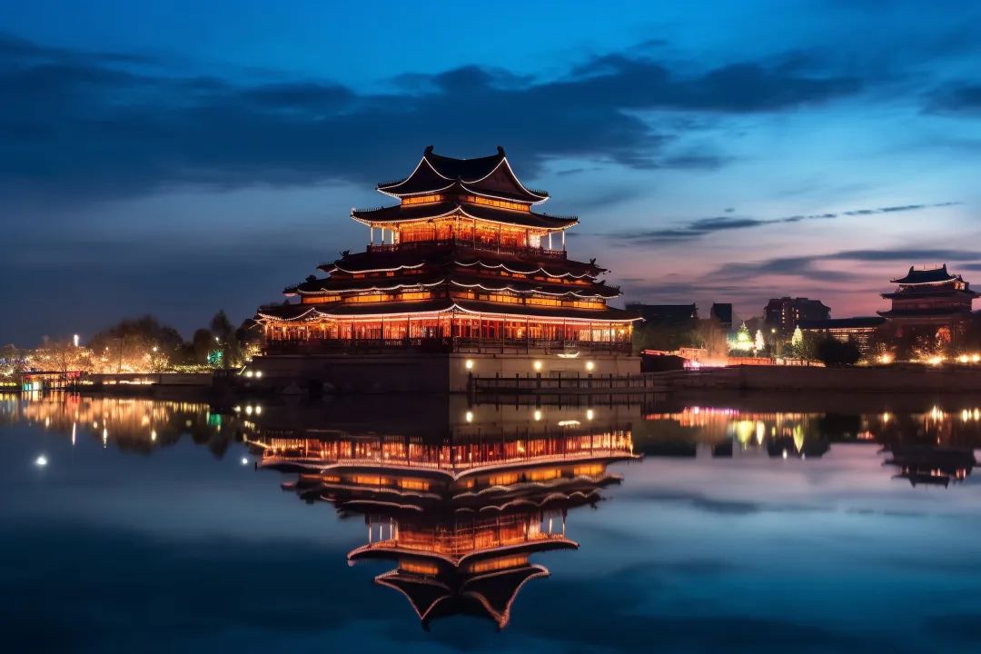旅游藕粉怎么泡_旅游藕粉怎么冲_旅游藕粉推荐