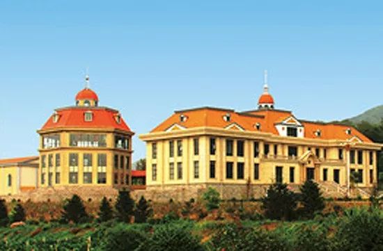 花都比奇军事乐园作文_广州比奇军事乐园图片_万宝沟军事乐园旅游线路