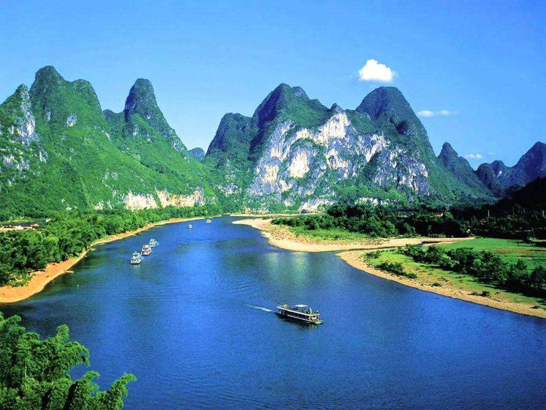 情侣旅游10天_情侣旅游天天吵架_情侣旅游天天吵架正常吗