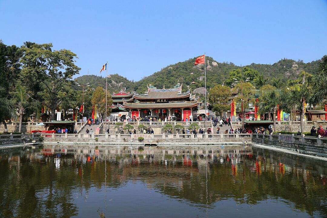 情侣旅游10天_情侣旅游天天吵架_情侣旅游天天吵架正常吗