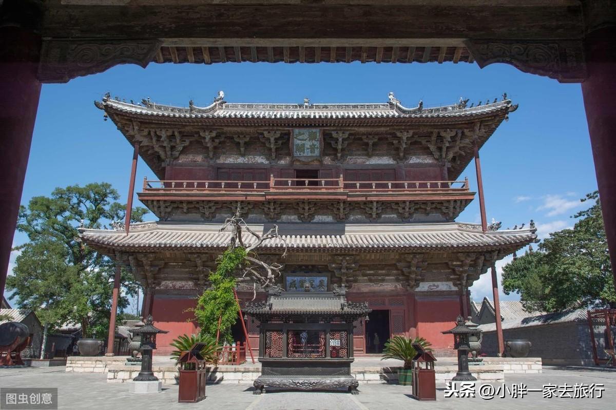 天津旅游季节攻略_暑假天津旅游攻略_天津旅游旺季和淡季是几月份