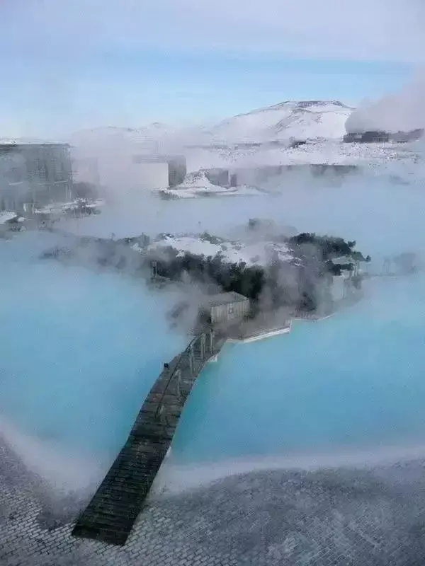 圣诞节去冰岛旅游装备_冰岛怎么过圣诞节_冰岛圣诞节能看到极光吗