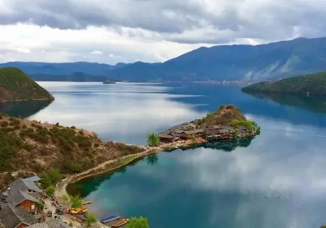 旅游哪个季节好_当季旅游推荐_这个季节适合旅游